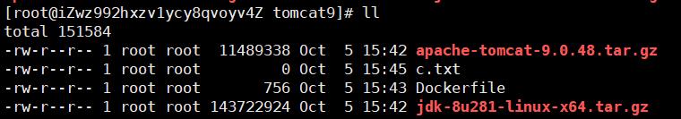 手把手搭建web网站、数据库服务器、缓存服务器（Docker、myql、redis）_redis_03