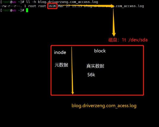 佳豪哥哥教你学Linux的第十一天_分隔符