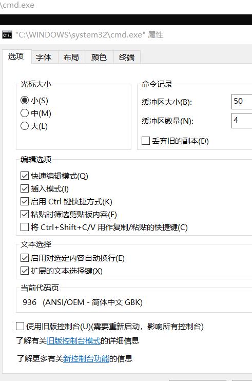 C语言-002_操作符_06