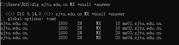 DIG命令_搜索_05