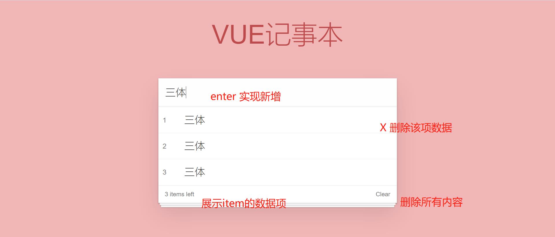 Vue基础知识总结(二)：进阶篇_javascript_03