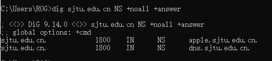 DIG命令_搜索_06