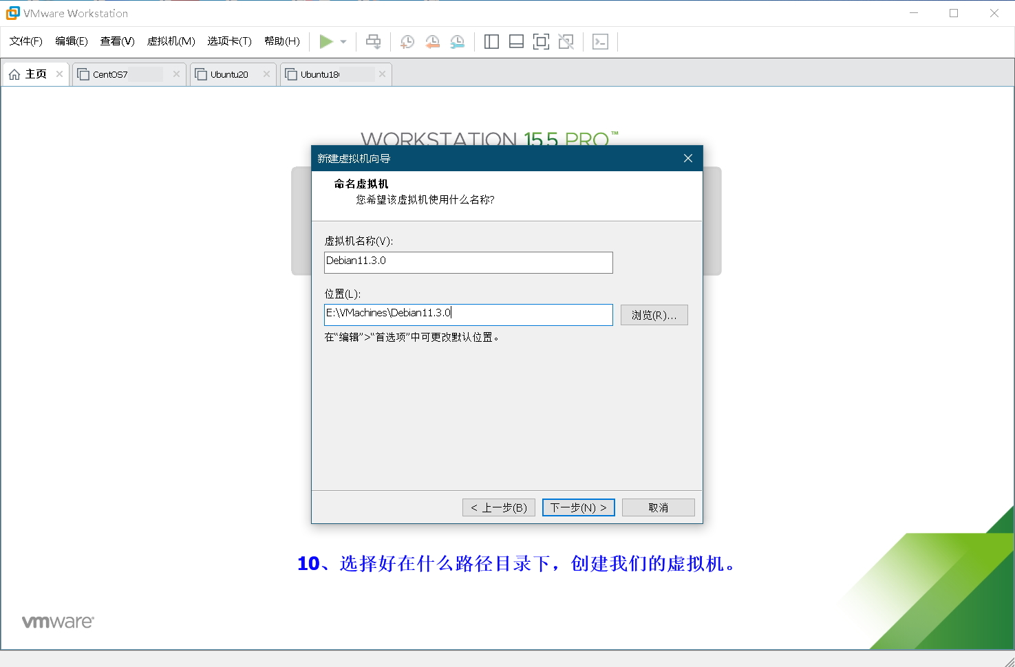 最新发布