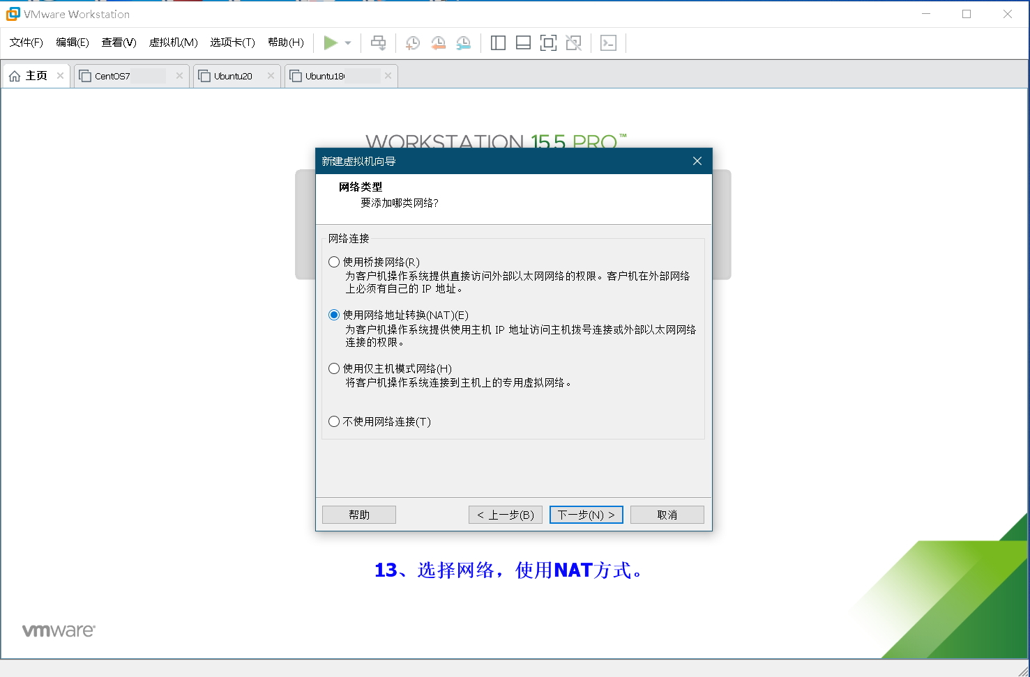 最新发布