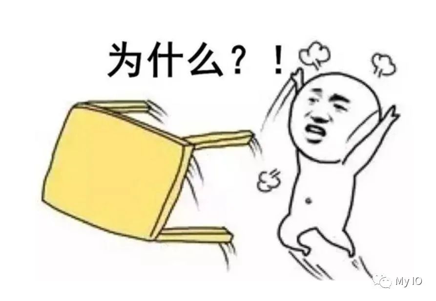 out参数不用赋值？这么神奇吗！_编译错误_02