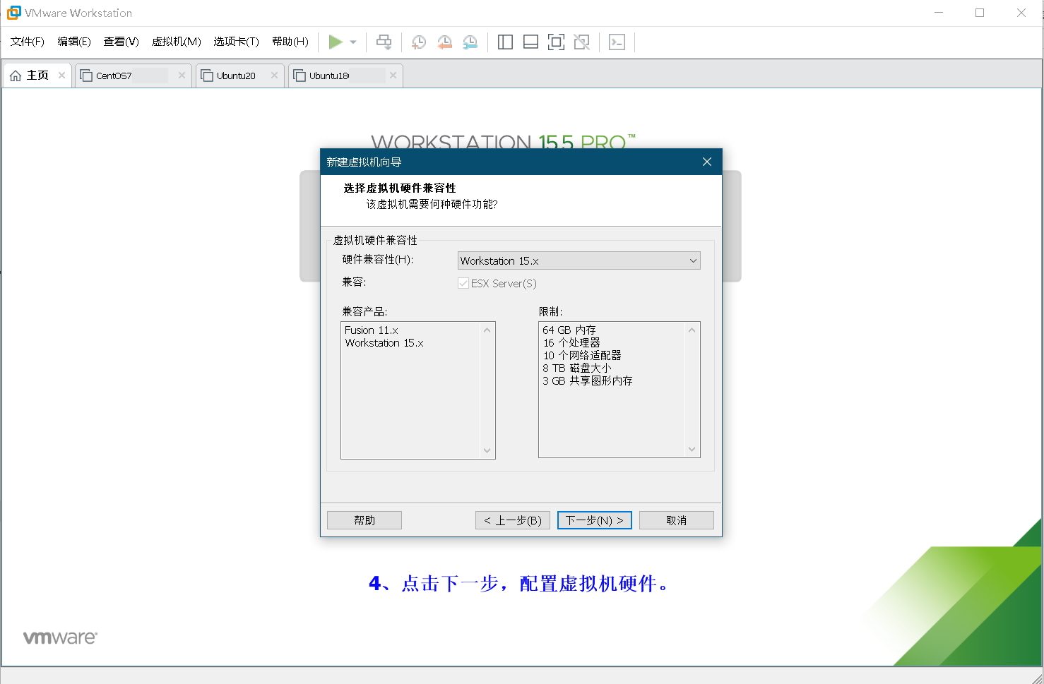 最新发布