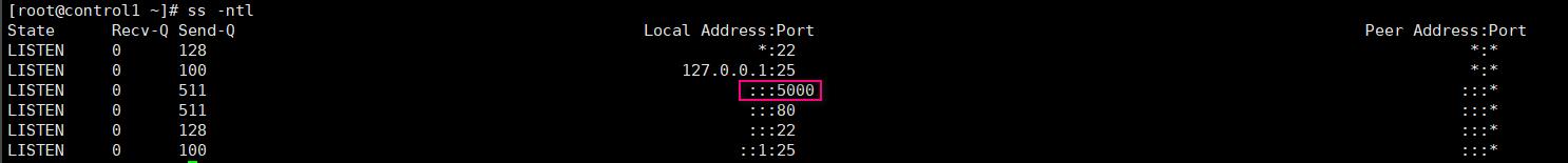 openstack-rocky简化版安装_openstack-rocky简化版安装_03