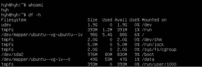 N62-1_centos_13