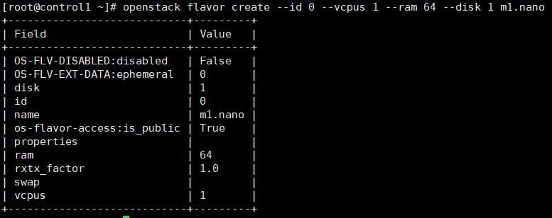 openstack实例的创建_openstack实例的创建_04