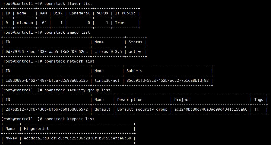 openstack实例的创建_openstack实例的创建_09