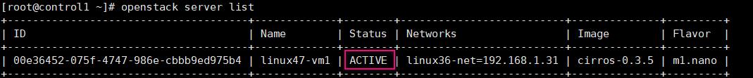 openstack实例的创建_openstack实例的创建_11