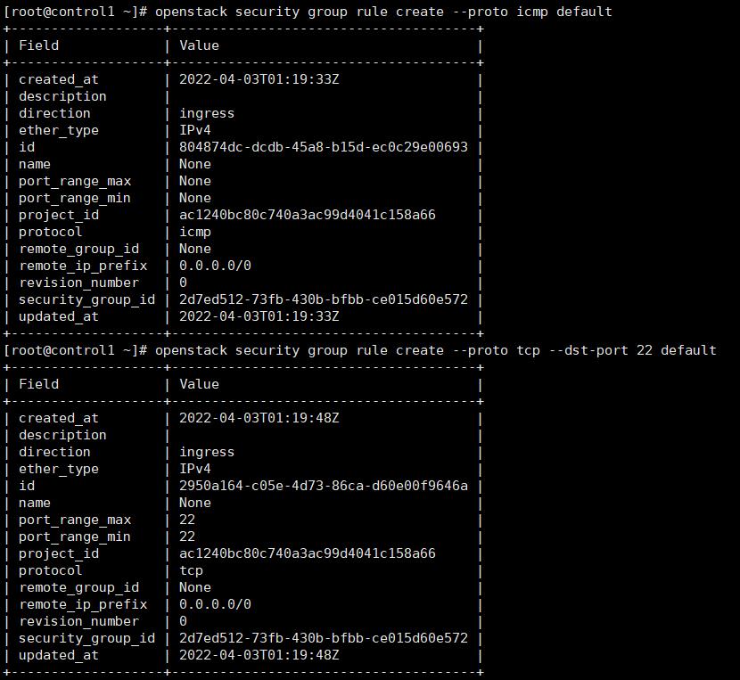 openstack实例的创建_openstack实例的创建_08