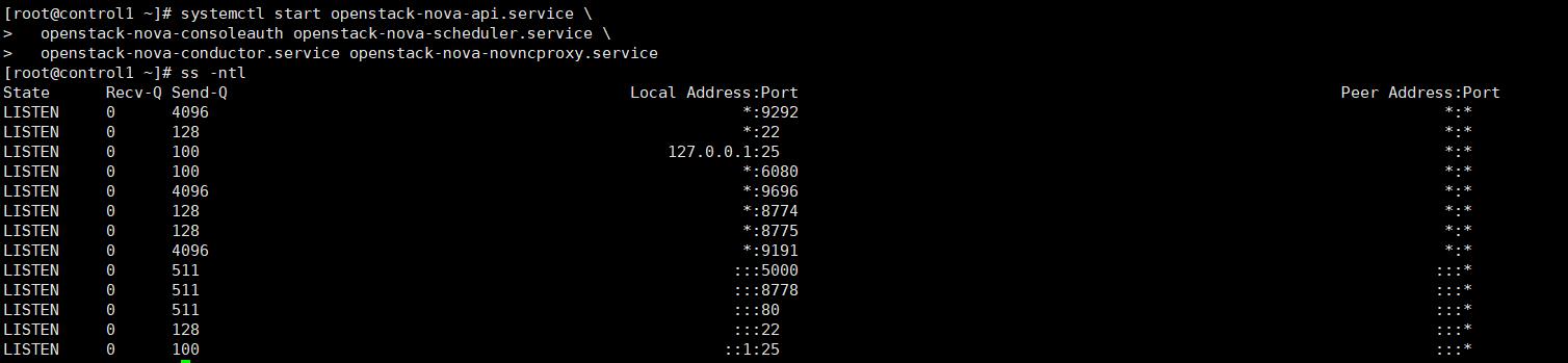 openstack实例的创建_openstack实例的创建_06