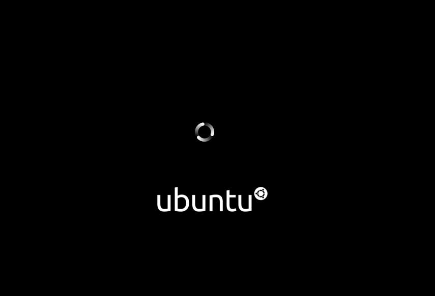 Ubuntu22.04