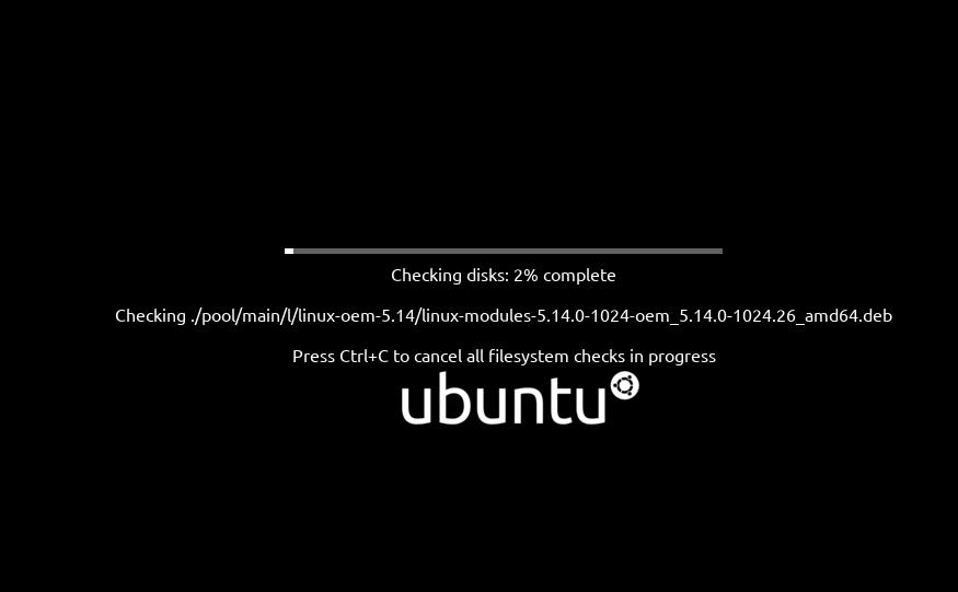 Ubuntu22.04