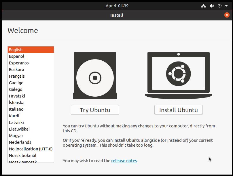 Ubuntu22.04