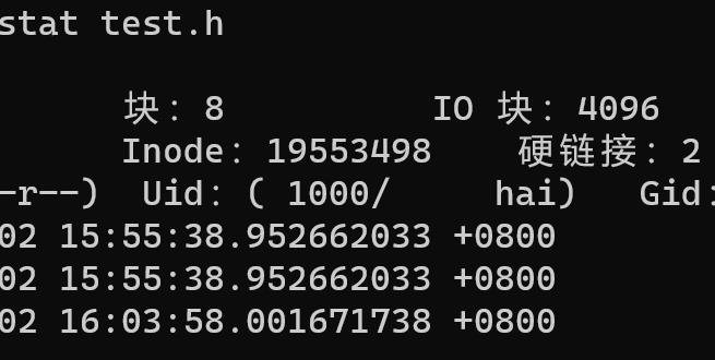 linux快速回顾_linux常用命令_03