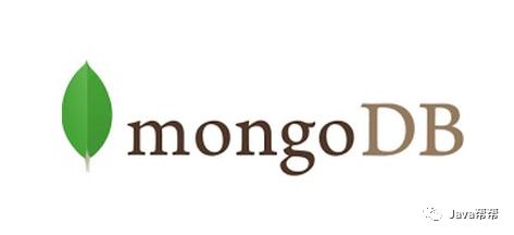 Centos6.5安装配置mongodb_linux