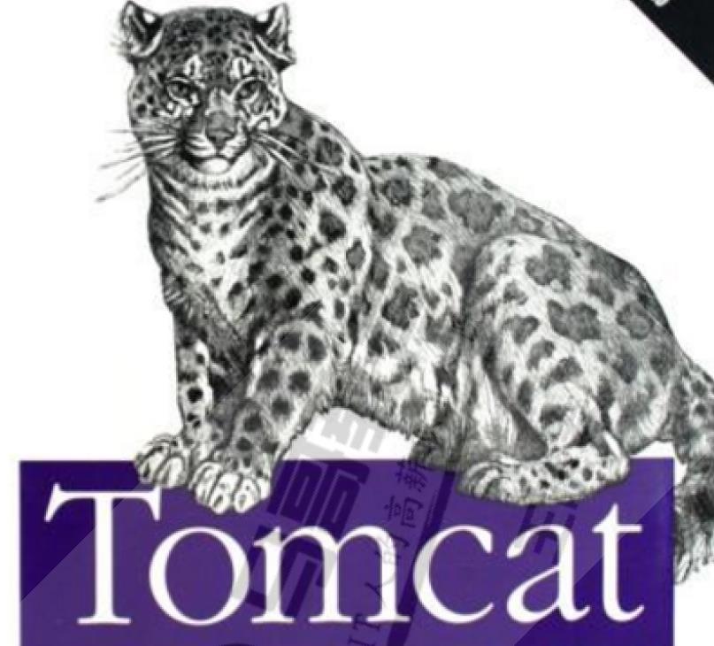 Tomcat实战案例：Java代码部署_java代码在tomcat上的部署