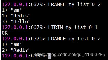 Redis(开发与运维):14---列表对象_Redis列表对象_12
