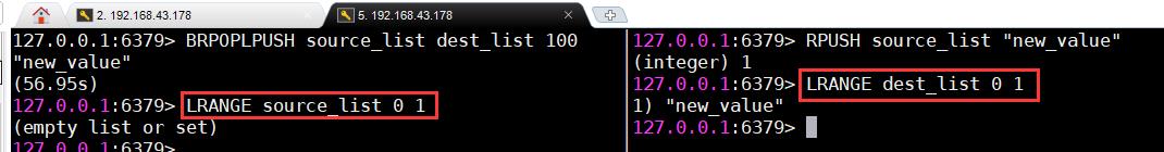 Redis(开发与运维):14---列表对象_redis_18