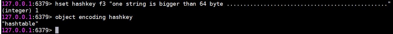 Redis(开发与运维):13---哈希/散列对象_字符串_15