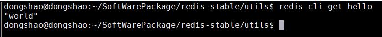 Redis(开发与运维):04---Redis的启动、连接/外网连接、关闭、可执行文件与配置参数大全_redis配置文件_25