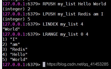 Redis(开发与运维):14---列表对象_分页_10