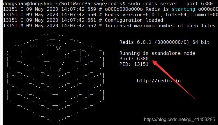 Redis(开发与运维):04---Redis的启动、连接/外网连接、关闭、可执行文件与配置参数大全_Redis的启动关闭_22