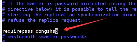 Redis(开发与运维):04---Redis的启动、连接/外网连接、关闭、可执行文件与配置参数大全_redis_15