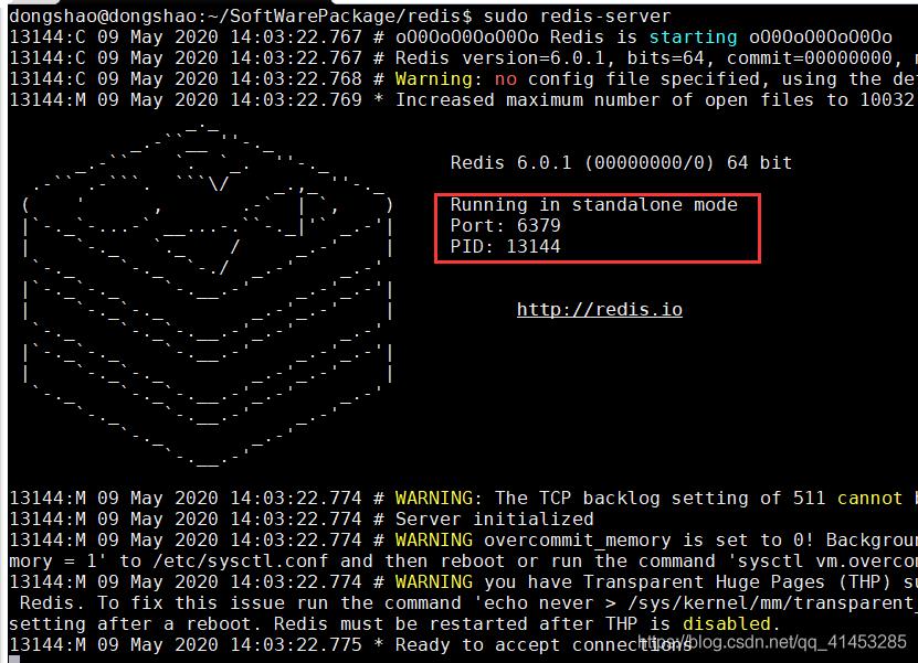 Redis(开发与运维):04---Redis的启动、连接/外网连接、关闭、可执行文件与配置参数大全_redis配置文件_21