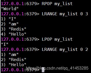 Redis(开发与运维):14---列表对象_分页_11