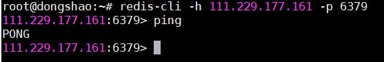 Redis(开发与运维):04---Redis的启动、连接/外网连接、关闭、可执行文件与配置参数大全_redis配置文件_29