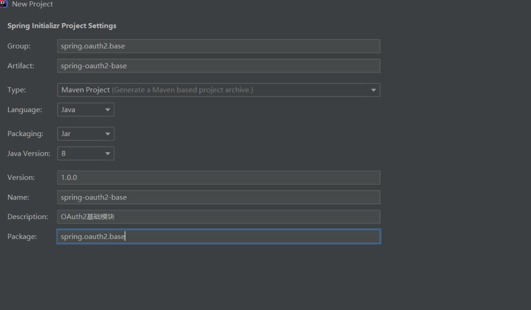 SpringSecurity-OAuth2万文详解_客户端_06