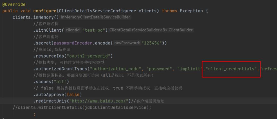 SpringSecurity-OAuth2万文详解_服务器_18