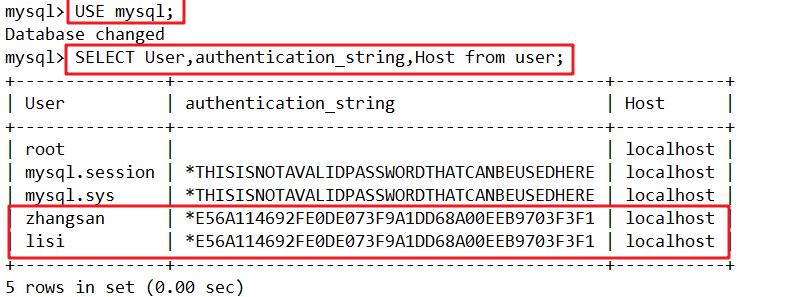 MySQL数据库高级操作_数据库_13