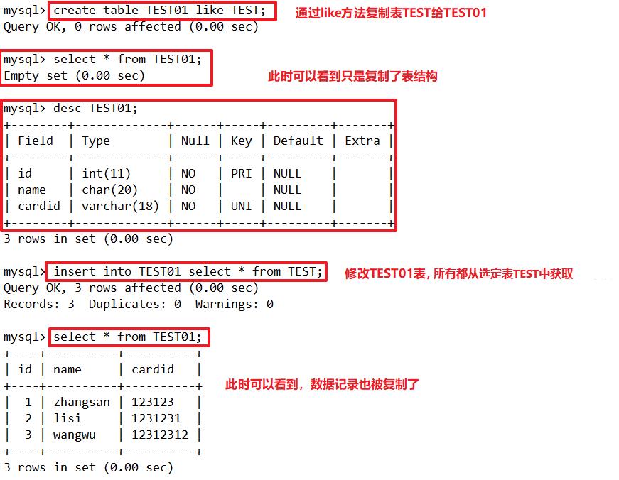 MySQL数据库高级操作_mysql_02