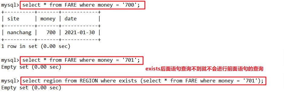 MySQL数据库高级操作_字段_21