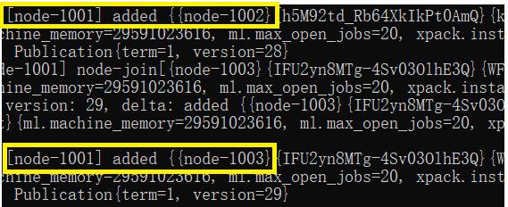 Elasticsearch掰开揉碎第3篇windows环境搭建_elasticsearch_19