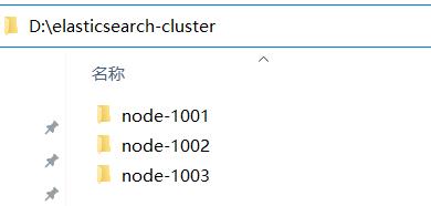 Elasticsearch掰开揉碎第3篇windows环境搭建_elk_15