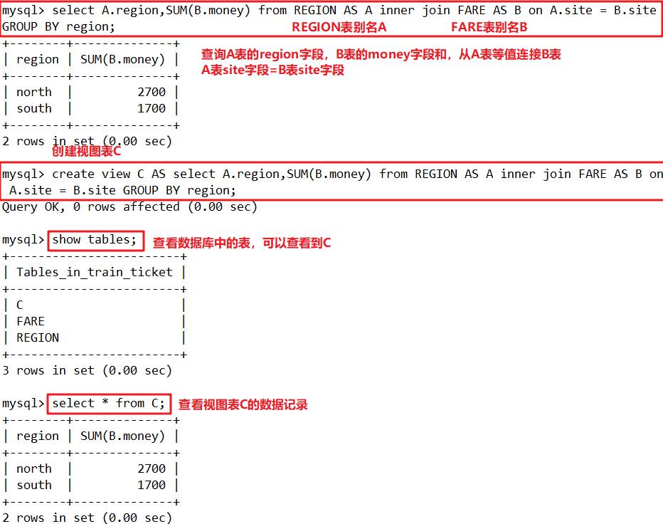 MySQL数据库高级操作_数据库_23