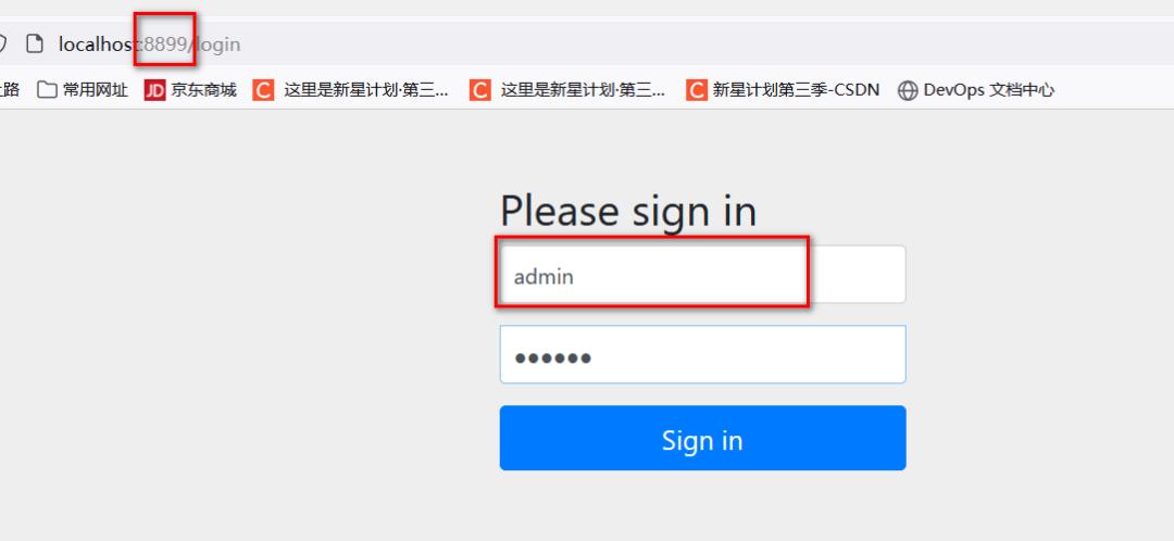 SpringSecurity-OAuth2万文详解_客户端_08