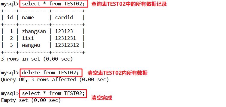 MySQL数据库高级操作_mysql_04