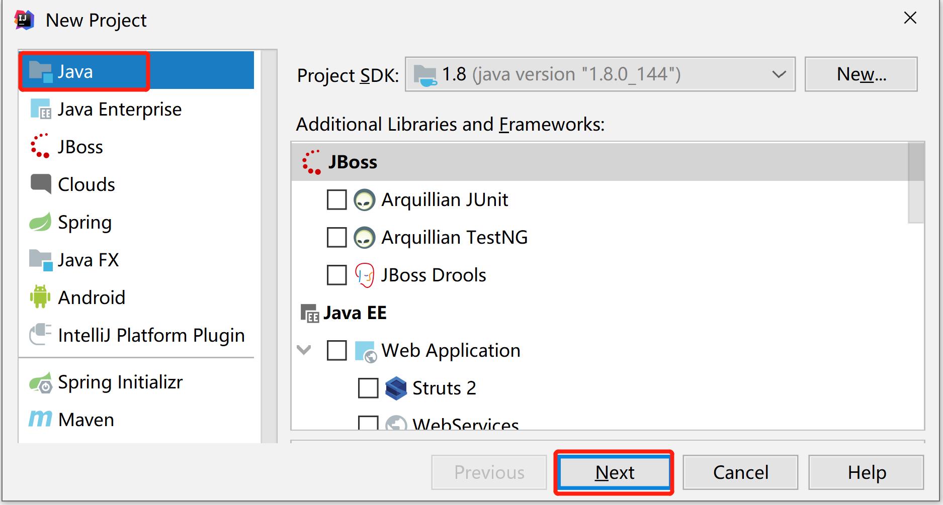 Elasticsearch掰开揉碎第10篇maven项目_eclipse_23