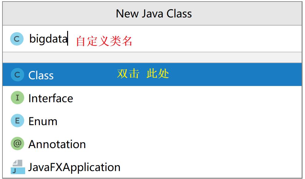 Elasticsearch掰开揉碎第10篇maven项目_eclipse_28