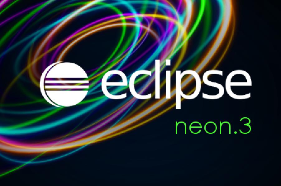 Elasticsearch掰开揉碎第10篇maven项目_eclipse_02