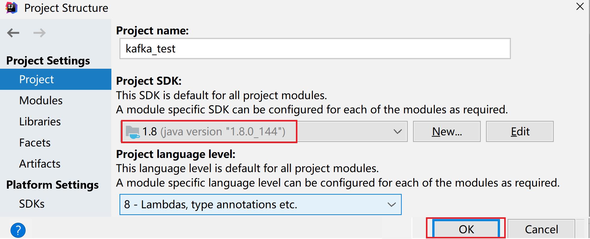 Elasticsearch掰开揉碎第9篇Java基础环境搭建_eclipse_55