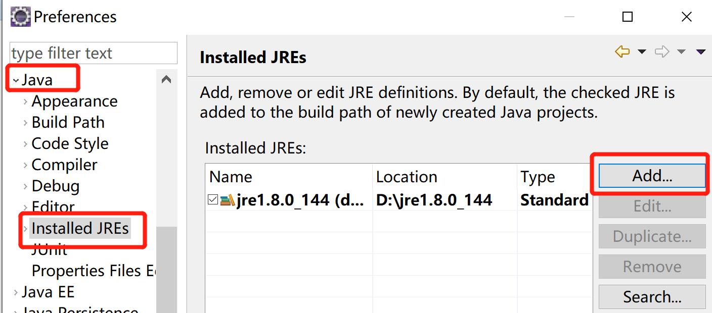 Elasticsearch掰开揉碎第9篇Java基础环境搭建_idea_32