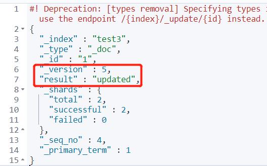 Elasticsearch掰开揉碎第6篇Kibana详解_elk_27