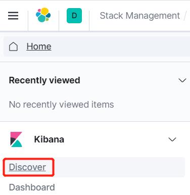 Elasticsearch掰开揉碎第6篇Kibana详解_kibana_06